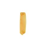 Galbusera The Froll Kekse mit braunem Zucker und Honig 400g