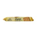 Galbusera Zalet mit Malz und Honig, 6 Portionen, 500 g