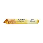 Galbusera Zalet mit Malz und Honig, 6 Portionen, 500 g