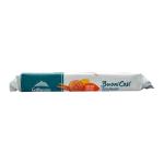 Galbusera Buoni Così, sans sucre ajouté, farine type 2, œufs frais italiens, 330 g