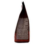 Galbusera RisoSuRiso Croustillant au Cacao et Céréales! 290 g