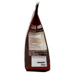 Galbusera RisoSuRiso Croustillant au Cacao et Céréales! 290 g