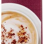 Galbusera Belle Buone Kekse mit Preiselbeeren und Mandeln, 200g