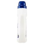 Détergent DEOX 750 ml et sportswear de tissu respire