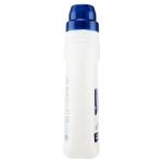Détergent DEOX 750 ml et sportswear de tissu respire