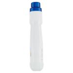 DEOX detersivo lavatrice Fresh White 1155 m