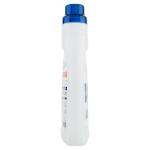 DEOX detersivo lavatrice Fresh White 1155 m
