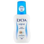 LYCIA Original Deodorante Vapo 75 Ml