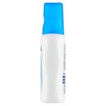 LYCIA Original Deodorante Vapo 75 Ml