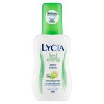 LYCIA Deodorante Fresh Energy Vapo 75ml