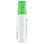 LYCIA Deodorante Fresh Energy Vapo 75ml