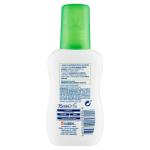 LYCIA Deodorante Fresh Energy Vapo 75ml