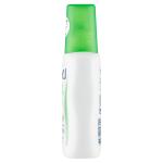 LYCIA Deodorante Fresh Energy Vapo 75ml