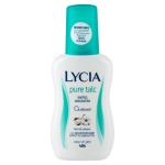 LYCIA Deodorante Pure Talc Vapo 75ml