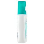 LYCIA Deodorante Pure Talc Vapo 75ml