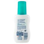LYCIA Deodorante Pure Talc Vapo 75ml