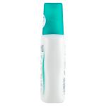 LYCIA Deodorante Pure Talc Vapo 75ml