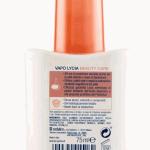 LYCIA Déodorant Beauty Care Vapo 75ml