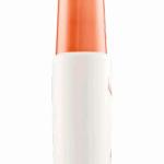 LYCIA Déodorant Beauty Care Vapo 75ml