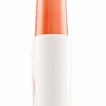 LYCIA Déodorant Beauty Care Vapo 75ml