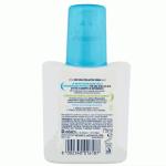 Lycia Deo Evolution Active Fresh Anti Odorante 75 ml