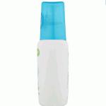 Lycia Deo Evolution Active Fresh Anti Odorante 75 ml