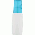 Lycia Deo Evolution Active Fresh Anti Odorante 75 ml