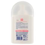 Chilly Délicat Nettoyant Intime Apaisant 200 Ml