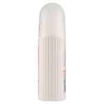 Chilly Délicat Nettoyant Intime Apaisant 200 Ml