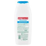 Borotalco, bain moussant, rafraîchissant, 700 ml