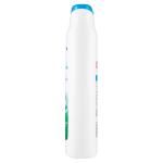 Borotalco, bain moussant, rafraîchissant, 700 ml