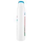Borotalco, bain moussant, rafraîchissant, 700 ml