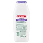 Borotalco, bain moussant, relaxant, ML 700