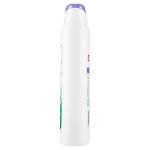 Borotalco, bain moussant, relaxant, ML 700