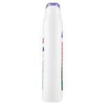 Borotalco, bain moussant, relaxant, ML 700