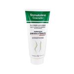 Somatoline Cosmetics, Traitement du ventre et des hanches, Advanced 1, 250 ml