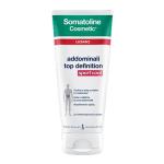 Somatoline, Abdominals Top Definition, Hommes, gel crème, 200 ml