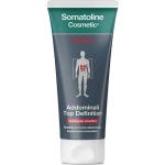 Somatoline, Abdominals Top Definition, Hommes, gel crème, 200 ml