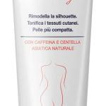 Somatoline Cosmetic Remodeling Toning Total Body Gel, 250 ml
