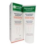 Somatoline Cosmetic Remodeling Toning Total Body Gel, 250 ml