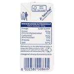 Béchamel Chef, classique, prêt à cuire, uniquement des ingrédients naturels, 200 ml