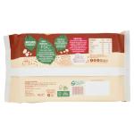 Biscottes, Fibreextra, Taille 320g