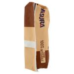Cornetto Fibrextra, Schoko, Misura, 308 g, Packung mit 6 Croissants