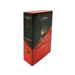 Cellini Espresso Decaffeinato, 10 capsules