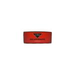 Cellini Espresso Decaffeinato, 10 capsules
