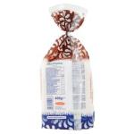 Pan Piuma grano integrale Artebianca da 400 gr