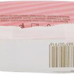 Fiorentini Bio SI & NO saraceno amarante quinoa sans gluten 80 g