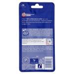 FINISH Deodorante lavastoviglie limone e lime 4 ml