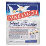 Paneangeli Lievito di birra Mastro Fornaio 3 buste da 25gr