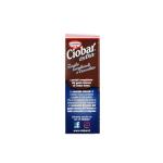 Cameo ciobar extra aux flocons de chocolat fondants 4 x 25 g